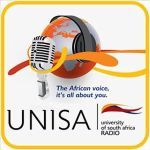 Radio Unisa